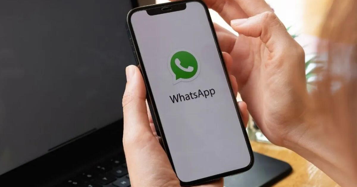WhatsApp: no hagas esto y evita que tu cuenta sea bloqueada