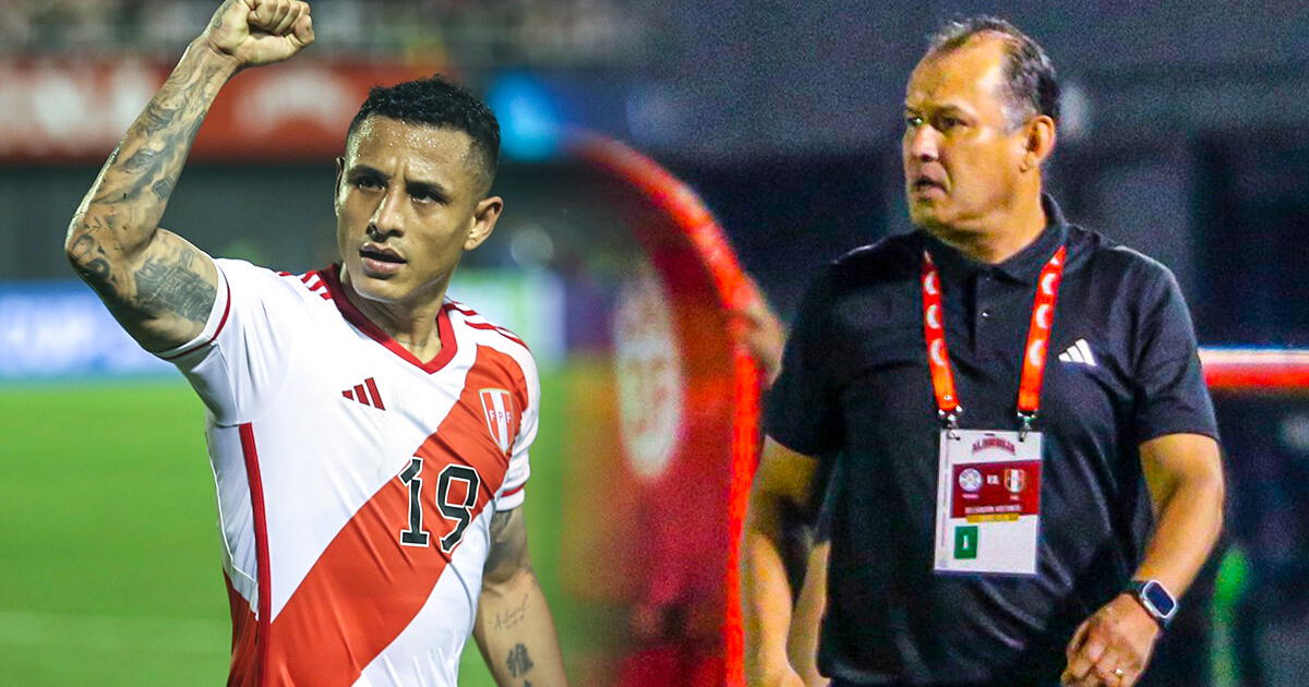 Selección Peruana HOY: declaraciones, próximo partido ante Brasil y últimas noticias