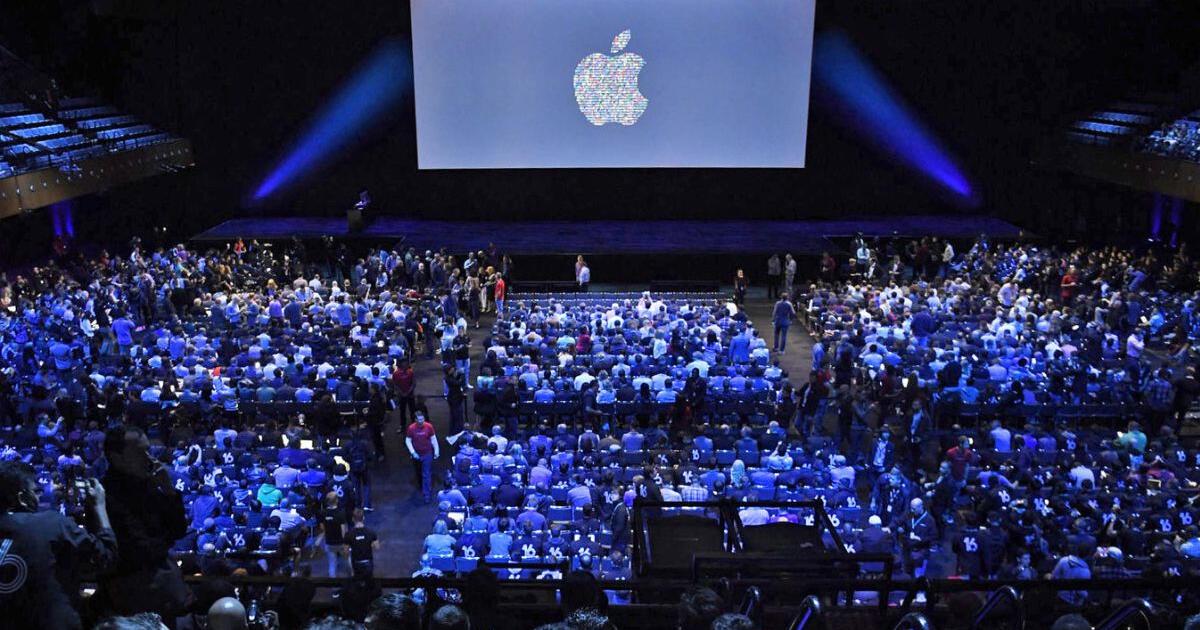 Apple: Conoce dónde y a qué hora ver la presentación del iPhone 15