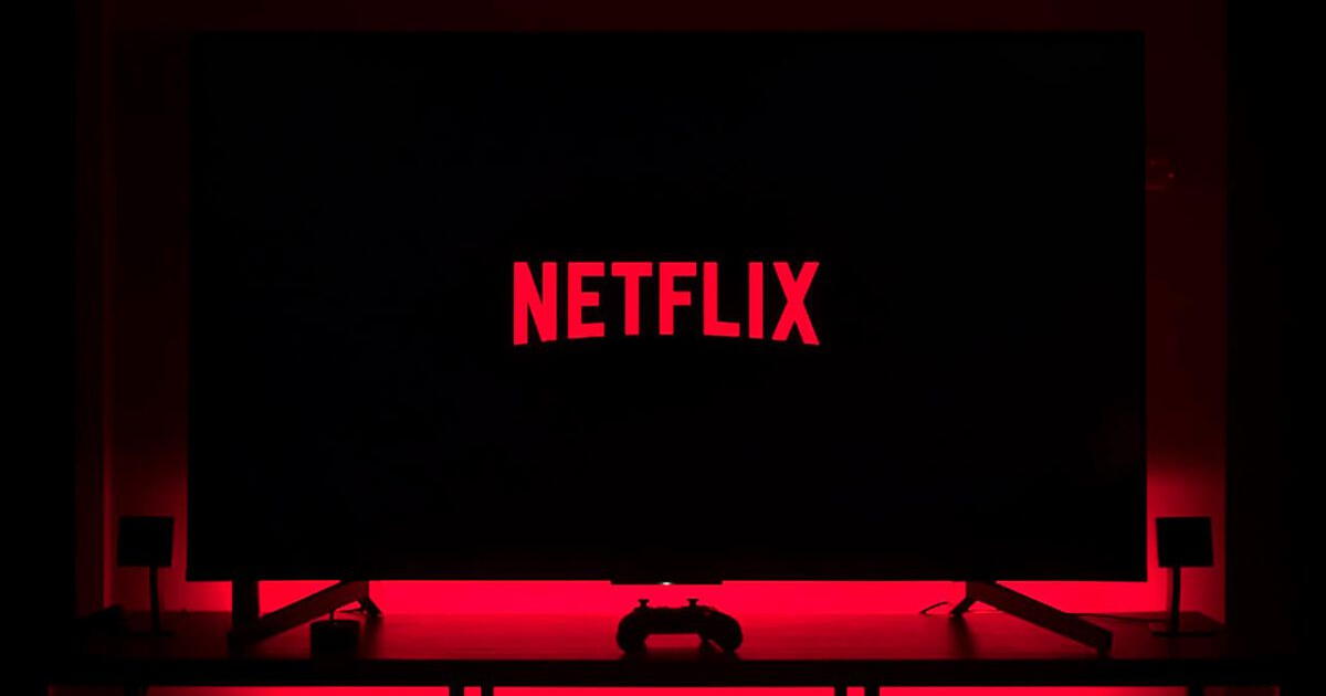 Netflix: 3 películas que arribaron a la plataforma este mes y no te las puedes perder