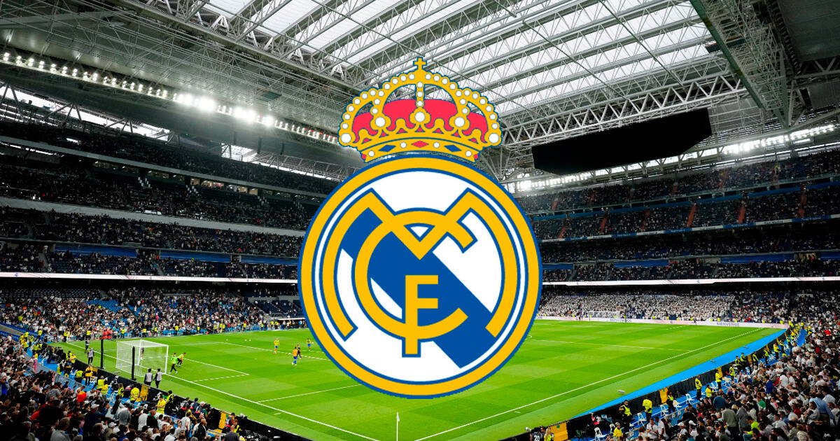 Tres jugadores del Real Madrid fueron detenidos por filtrar video íntimo, según medio español