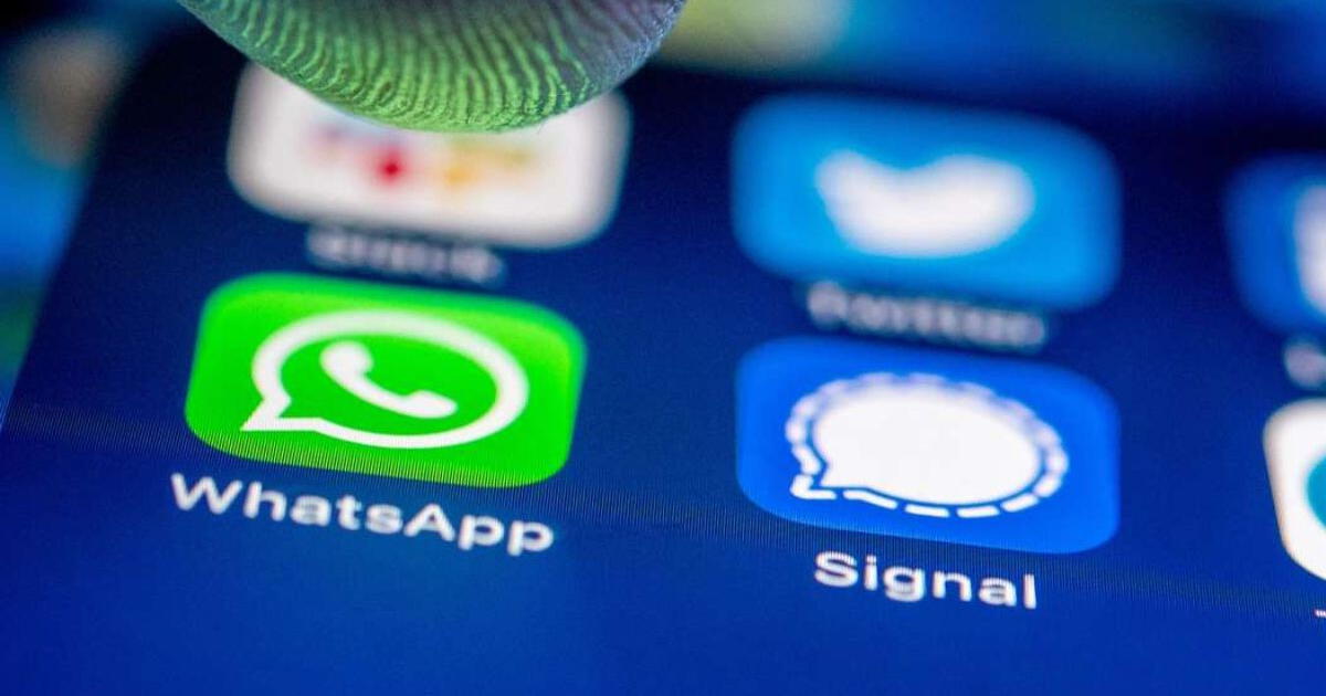 WhatsApp: Aprende a activar el modo 'vista en paralelo' en tu celular Android