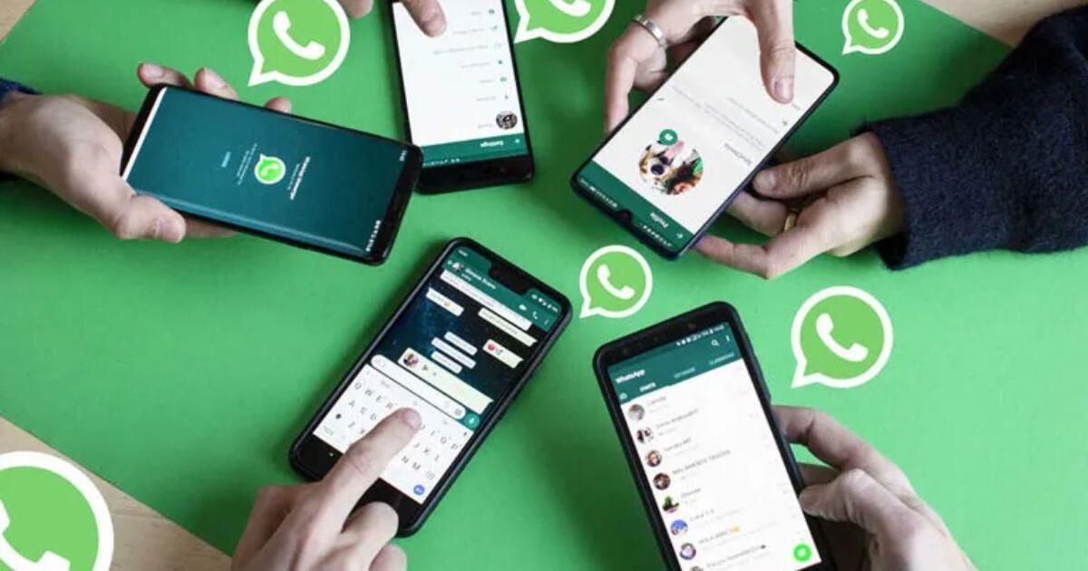 ¿Habrá publicidad en WhatsApp? Esto es lo que se sabe