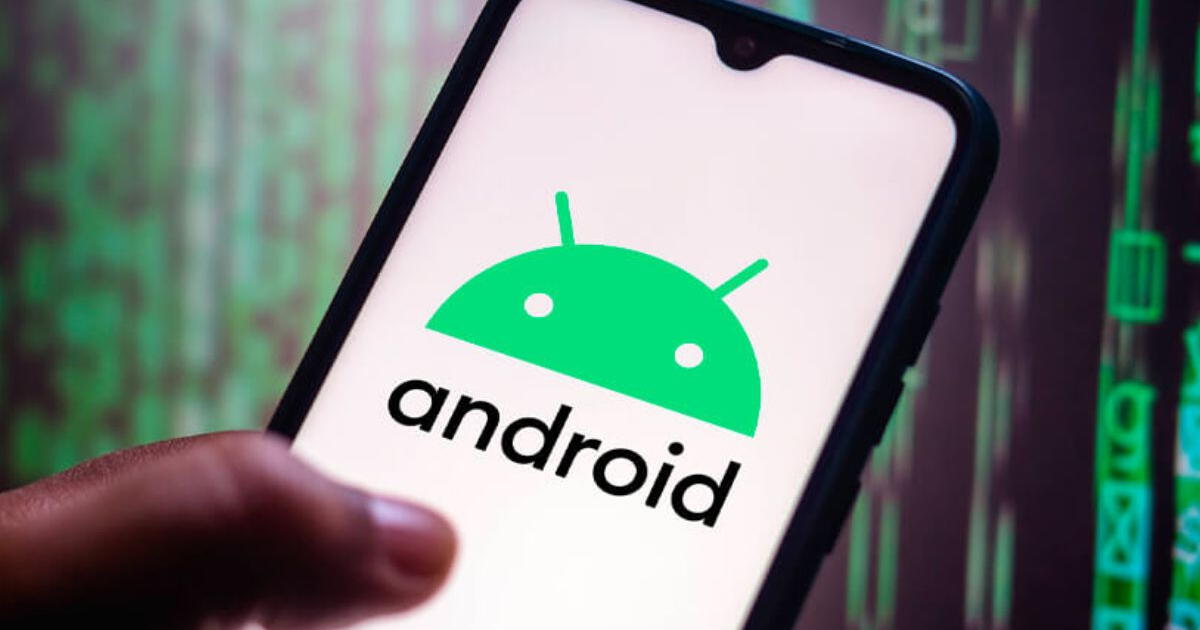 ¿Por qué es importante eliminar el caché y los cookies de tu celular Android?