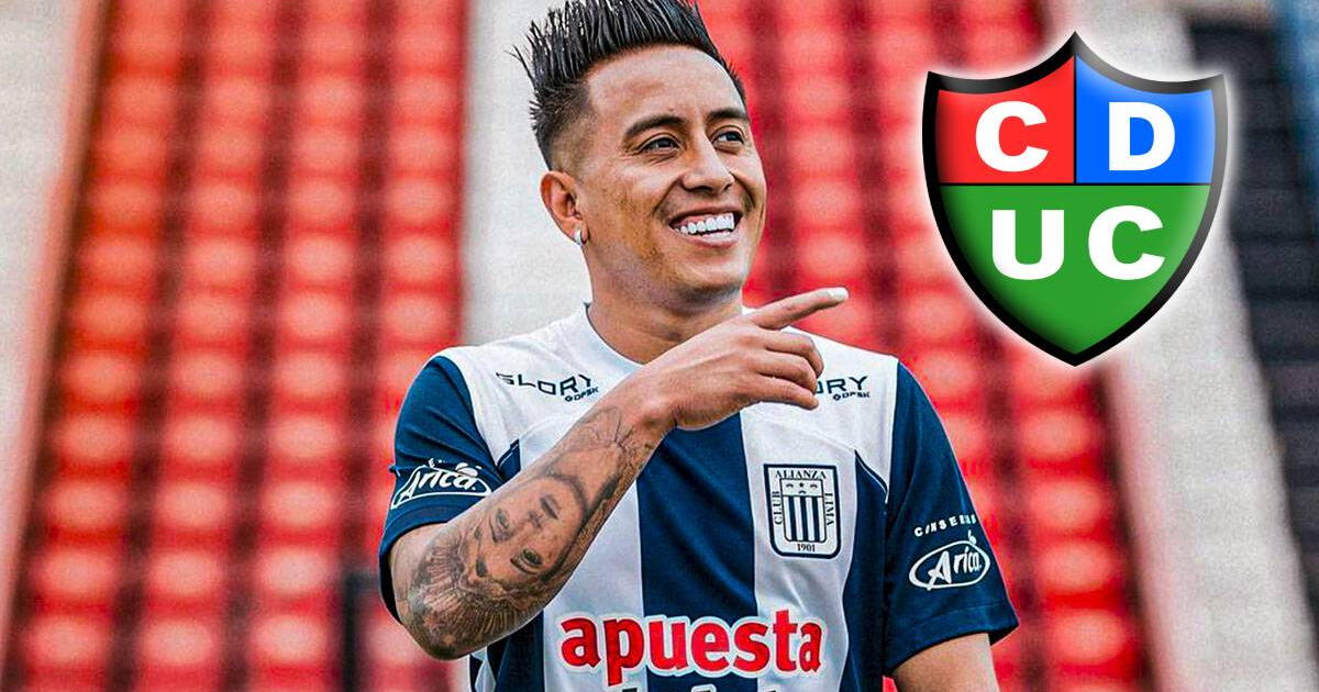 El impecable historial de Alianza Lima ante Unión Comercio que ilusiona a sus hinchas