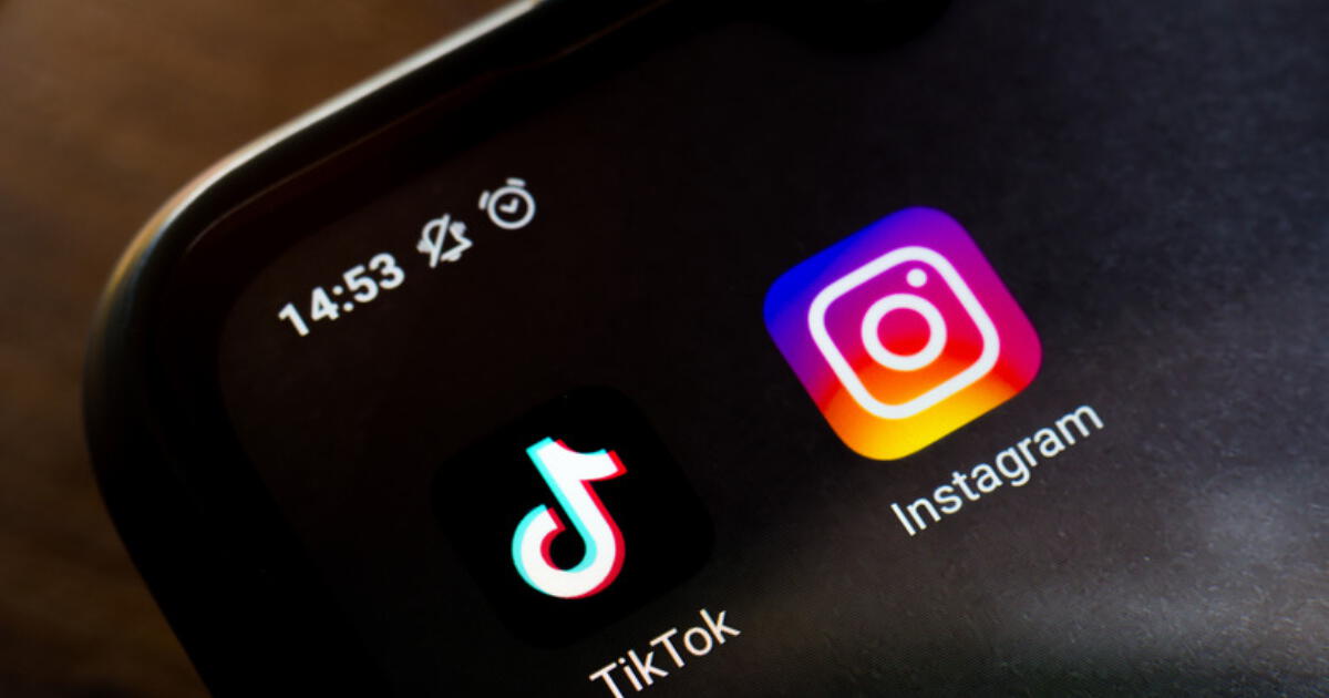 El trucazo para evitar que Instagram y TikTok consuman tus datos móviles sin límite