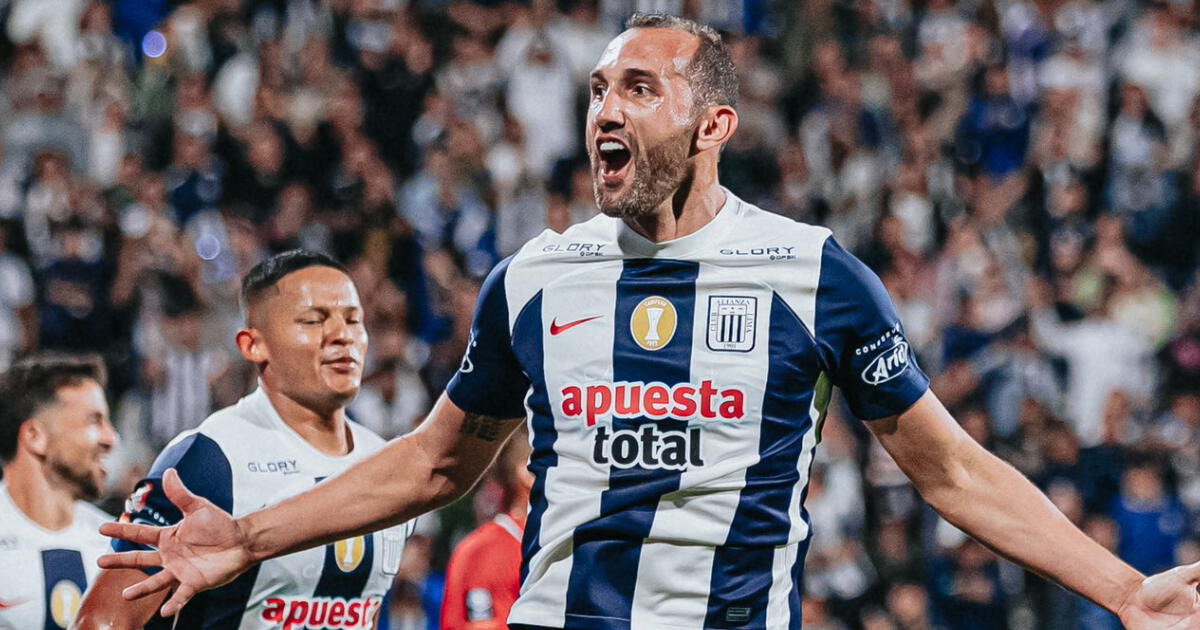 Alianza Lima podría ser tricampeón nacional de forma directa: ¿Qué debe suceder?