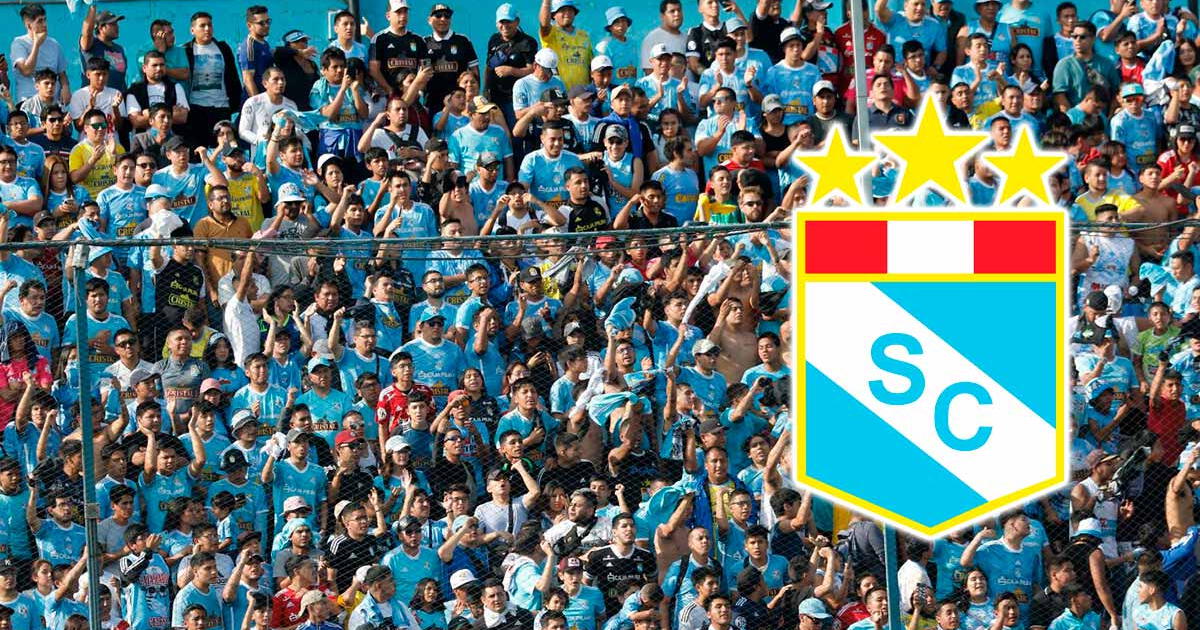 Sporting Cristal ofrece descuentos a universitarios para llenar el Estadio Alberto Gallardo