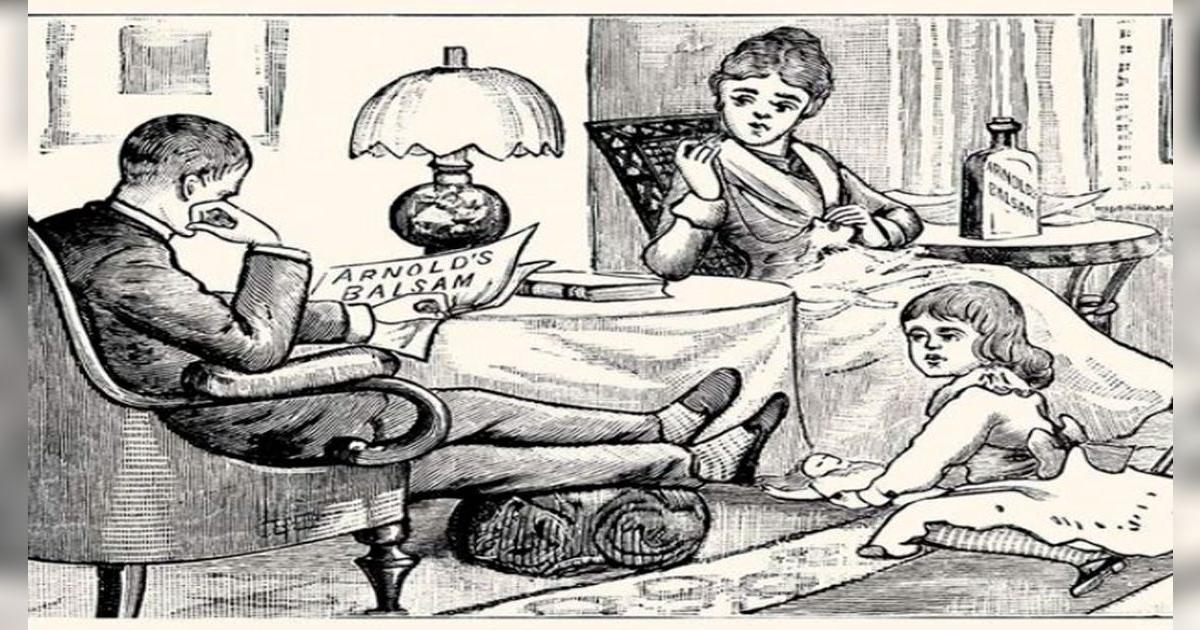 Si logras encontrar los dos gatos ocultos en esta imagen, eres una persona SUPER DOTADA