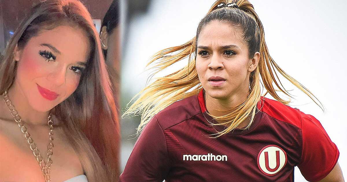 ¿Quién es Gabriela Urueña, ex selección de Colombia y jale de la 'U' para la Libertadores?