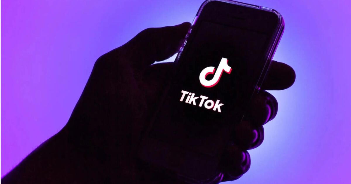 ¿Cómo crear tu nombre en 3D para tus videos de TikTok? Guía definitiva