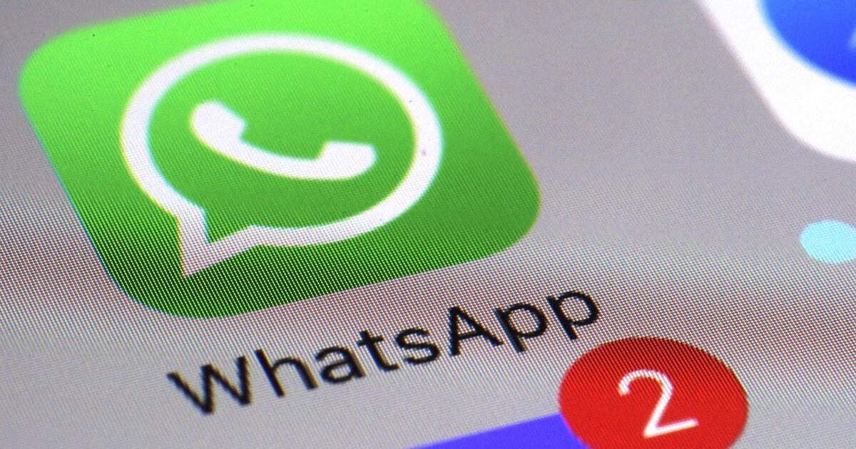 WhatsApp: ¿Cómo leer conversaciones en modo incógnito?