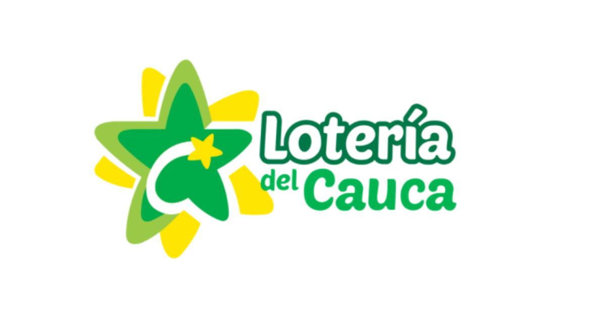 Último resultado de la Lotería del Cauca: números ganadores del 30 de septiembre