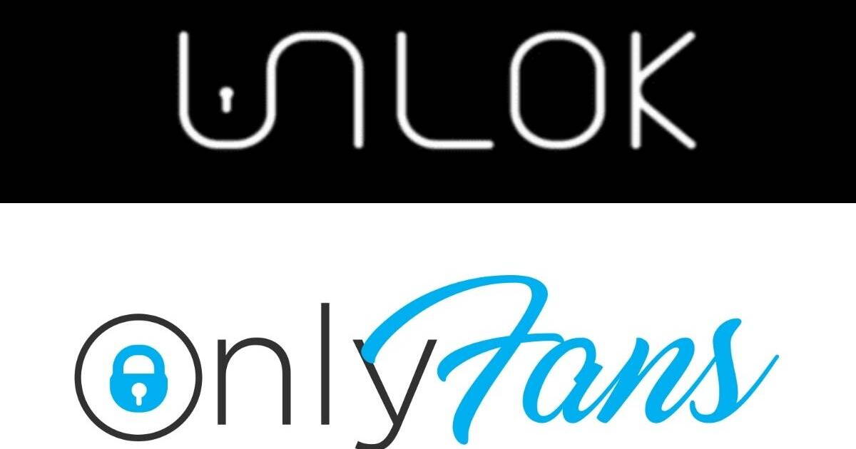 ¿Qué es Unlok y en qué consiste la plataforma que le hace la competencia a Onlyfans?