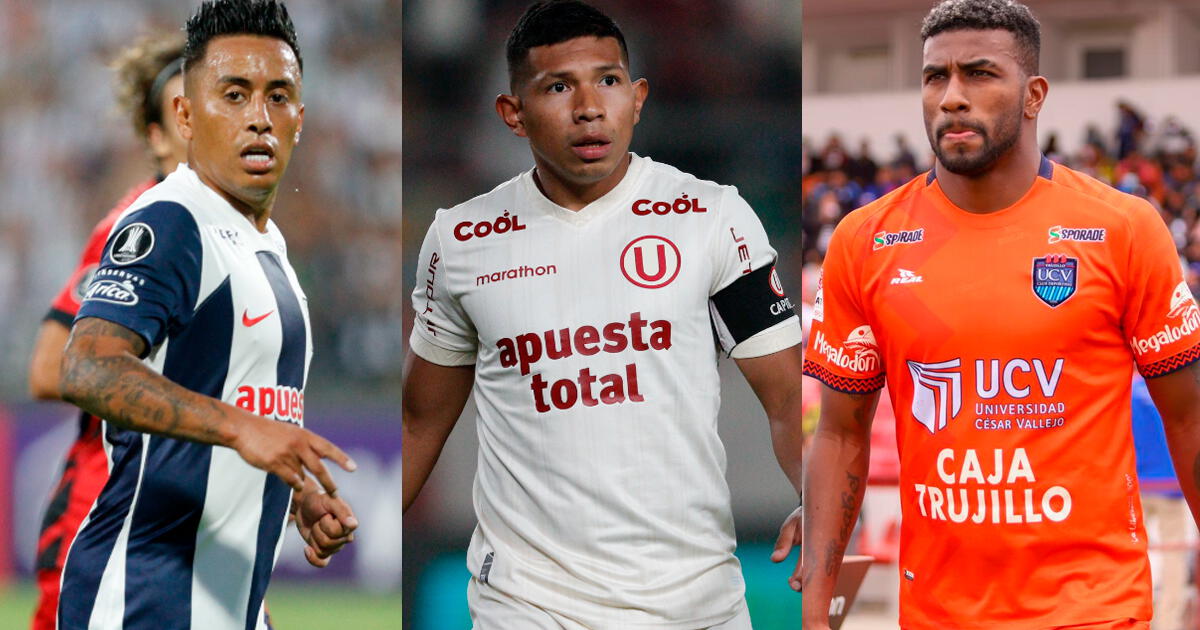 Selección peruana: los grandes ausentes en la lista de convocados de Juan Reynoso