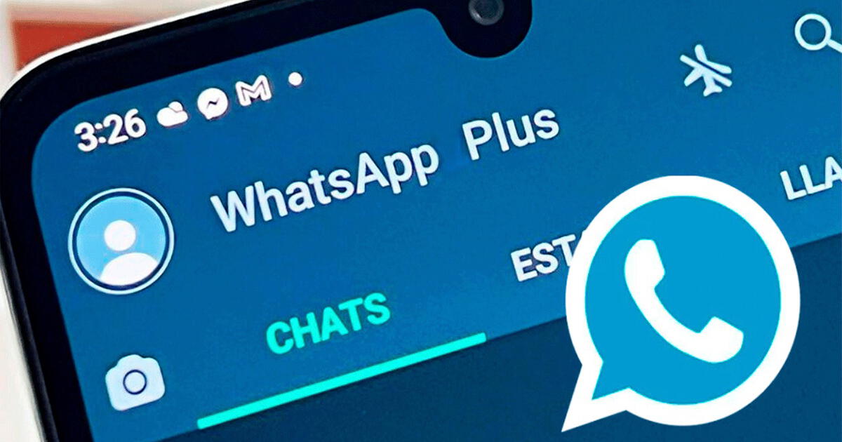WhatsApp Plus APK: ¿Cuáles son las nuevas características de la versión de octubre?