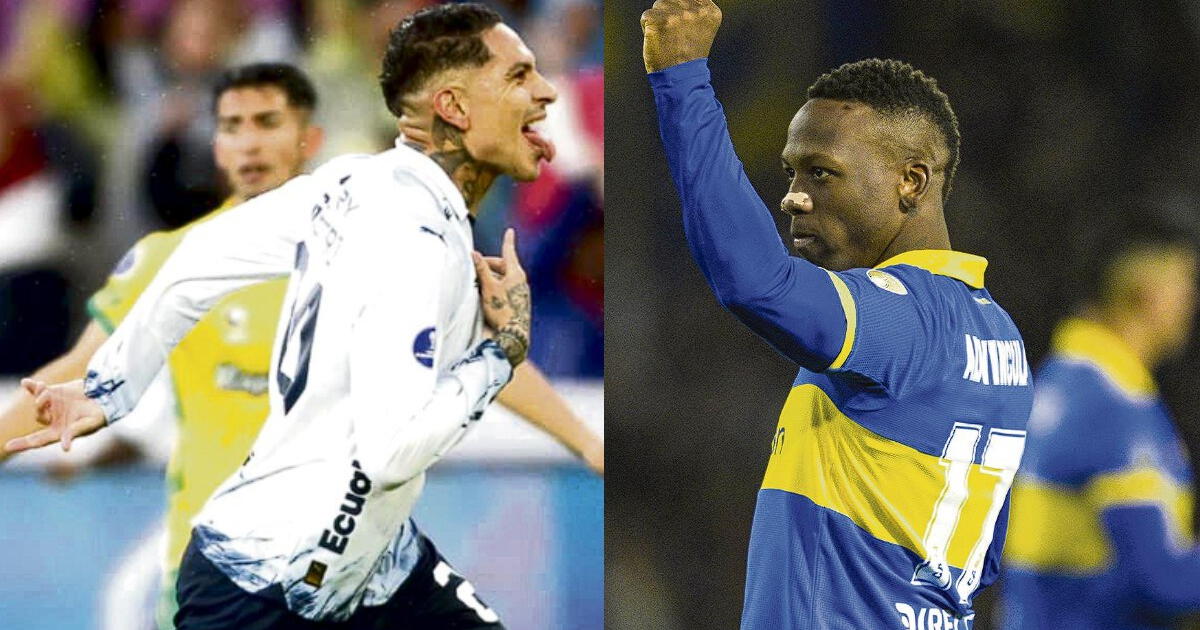 Juan Reynoso bets on the hierarchy of Paolo Guerrero and Luis Advíncula to beat Chile.