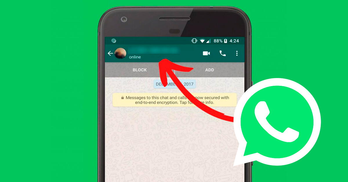 WhatsApp: guía completa para ocultar tu número de celular en la app