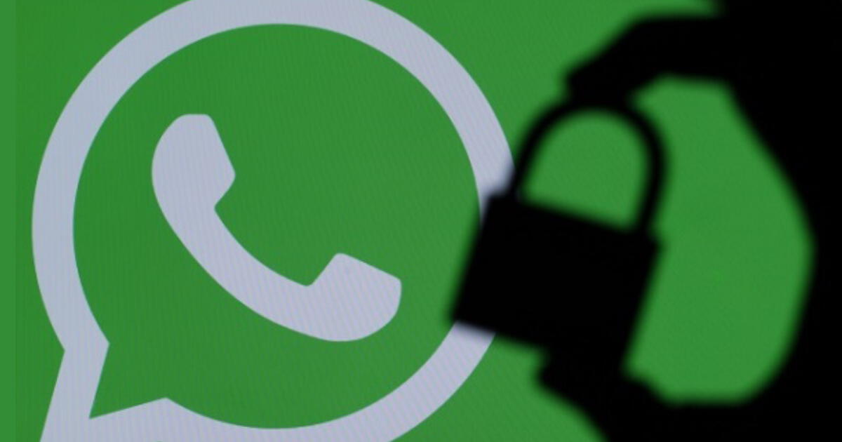 ¿Qué es passkeys y cómo funciona en WhatsApp? Pasos para habilitarlo
