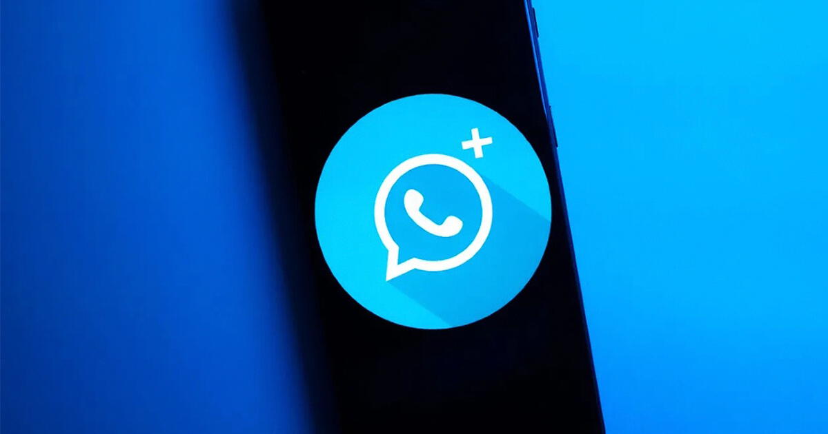 WhatsApp Plus: ¿Cómo activar los estados al mismo estilo que Facebook?