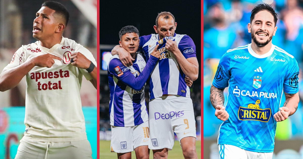 CONAR has officially announced the referees who will officiate matchday 18 of the Clausura Tournament.