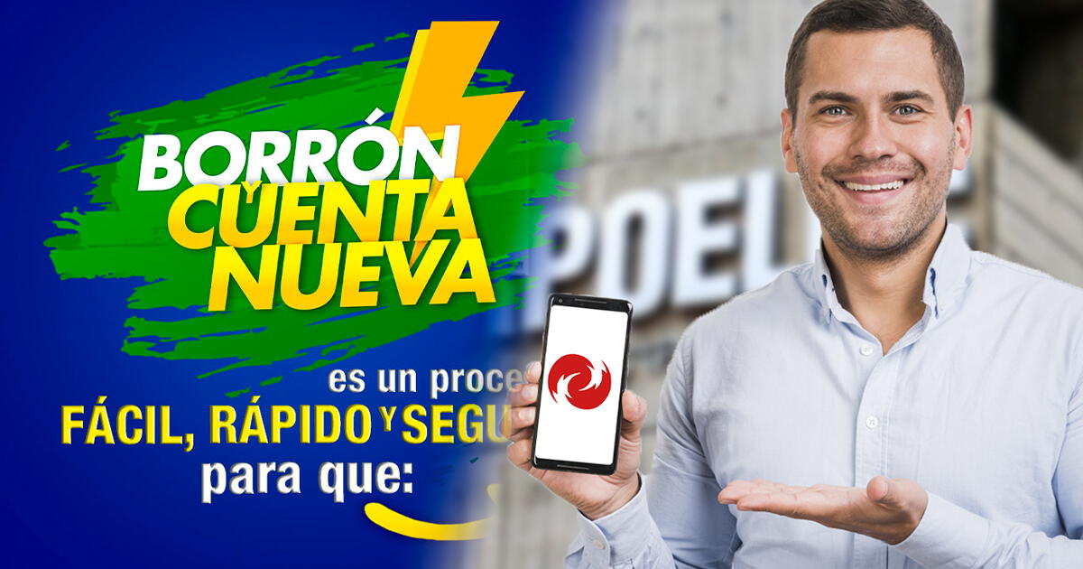 ¿Cómo registrarse y cobrar el Plan Borrón y Cuenta Nueva de Corpoelec en Venezuela?