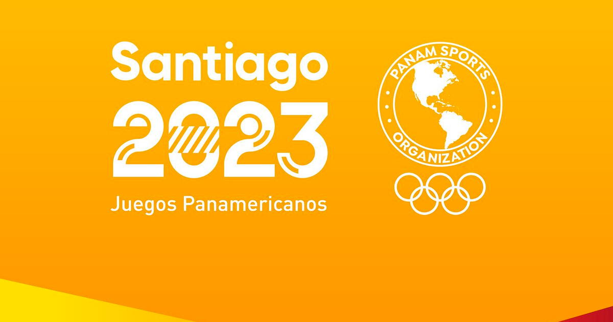 Juegos Panamericanos Santiago 2023: programación y resultados HOY sábado 21 de octubre