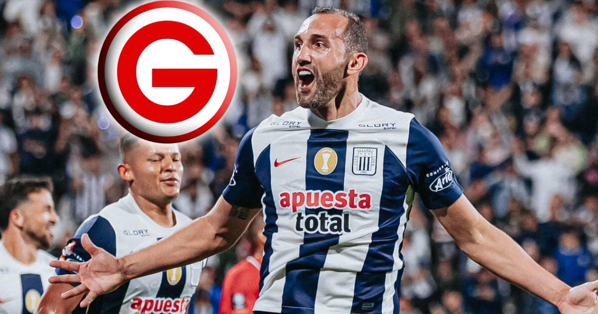 Alianza Lima vs. Deportivo Garcilaso: date, time and where to watch the Clausura Tournament final.