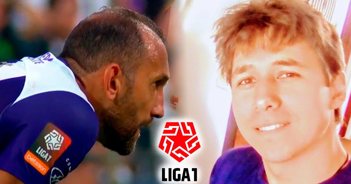 Astrólogo argentino reveló quien será el rival de Alianza Lima en la final: 