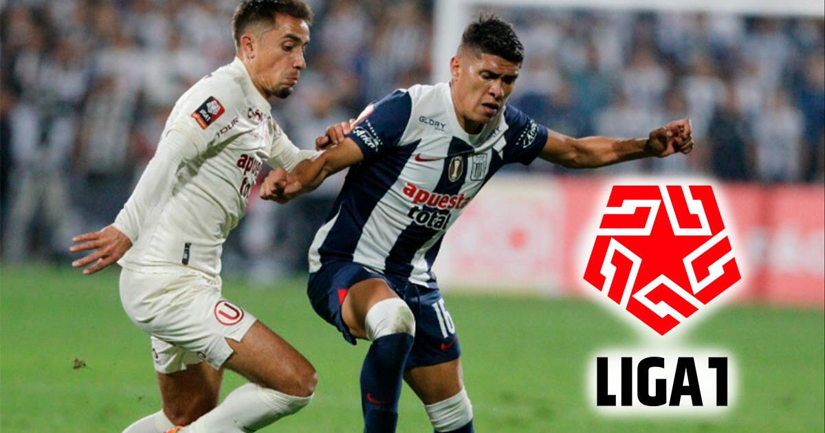 Alianza Lima vs. Universitario: Which team would start as the home team and where would the return match be played?