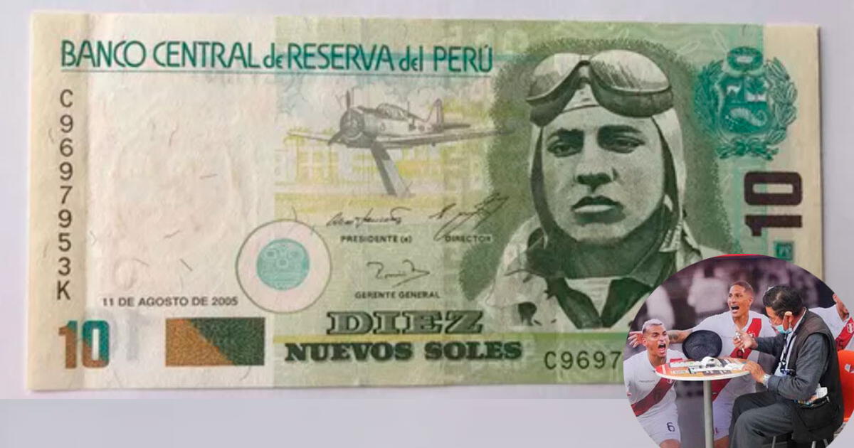 Peruano apostó los únicos 10 soles que tenía y ganó 11 mil soles: ¿Cómo lo hizo? Aquí su peculiar jugada