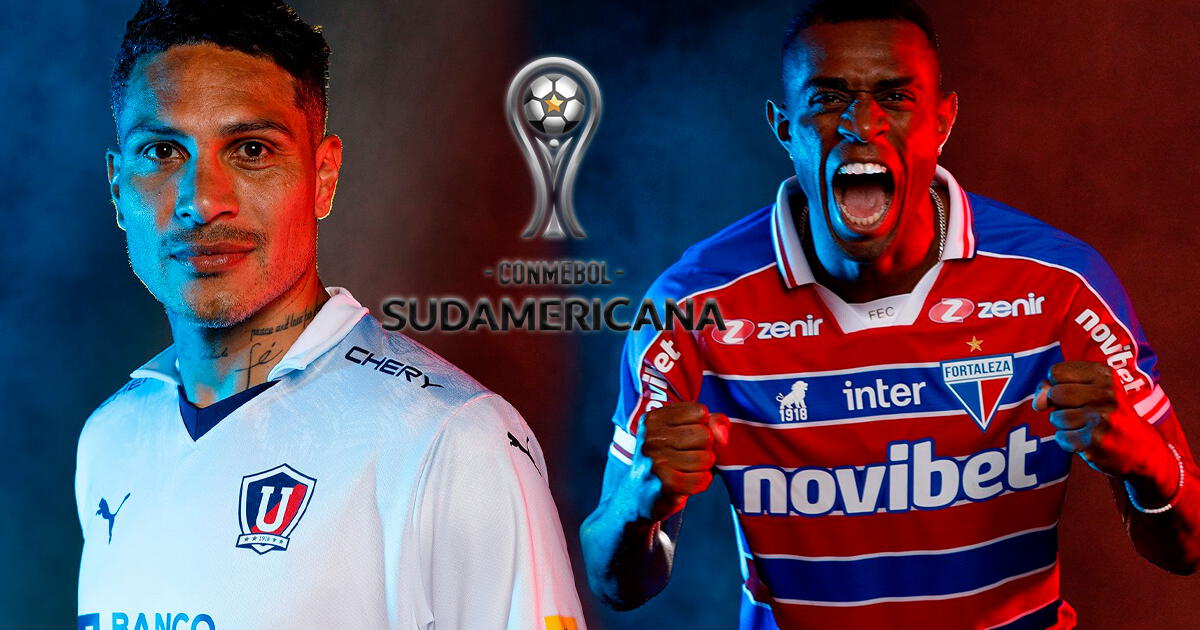 Liga de Quito vs. Fortaleza: pronóstico, cuánto paga y apuestas