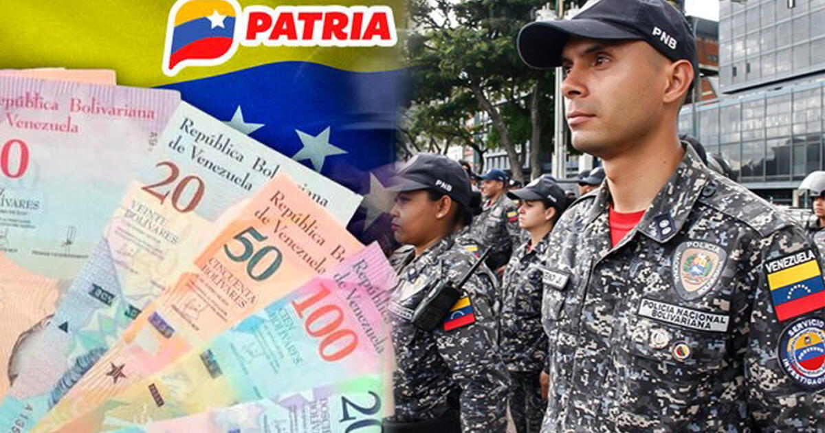 Nuevo bono de 47 dólares en Venezuela: ¿cuándo se entregará el subsidio en octubre 2023?