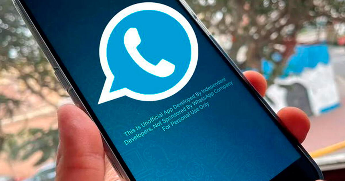 WhatsApp Plus 2023: ¿Cómo descargar e instalar gratis en tu celular?