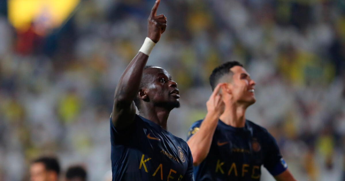 Al Nassr won 1-0 against Al Ettifaq and qualified for the next phase of the King's Cup of Saudi Arabia.