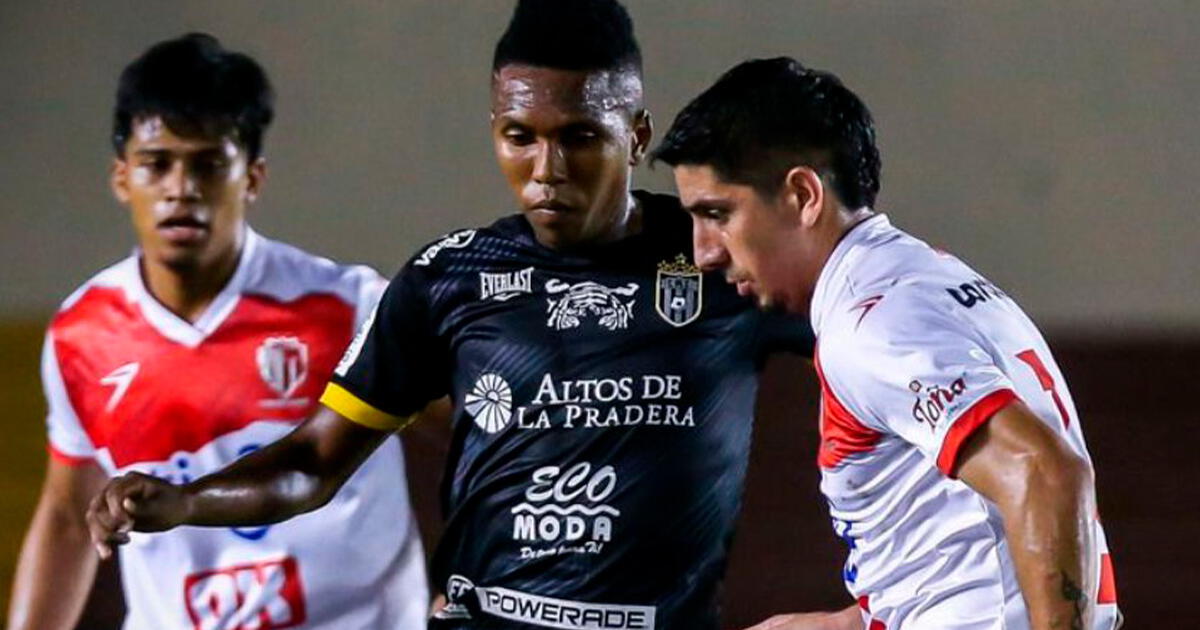 Real Estelí empató 2-2 con CAI Independiente y pasó a la final de la Copa Centroamericana