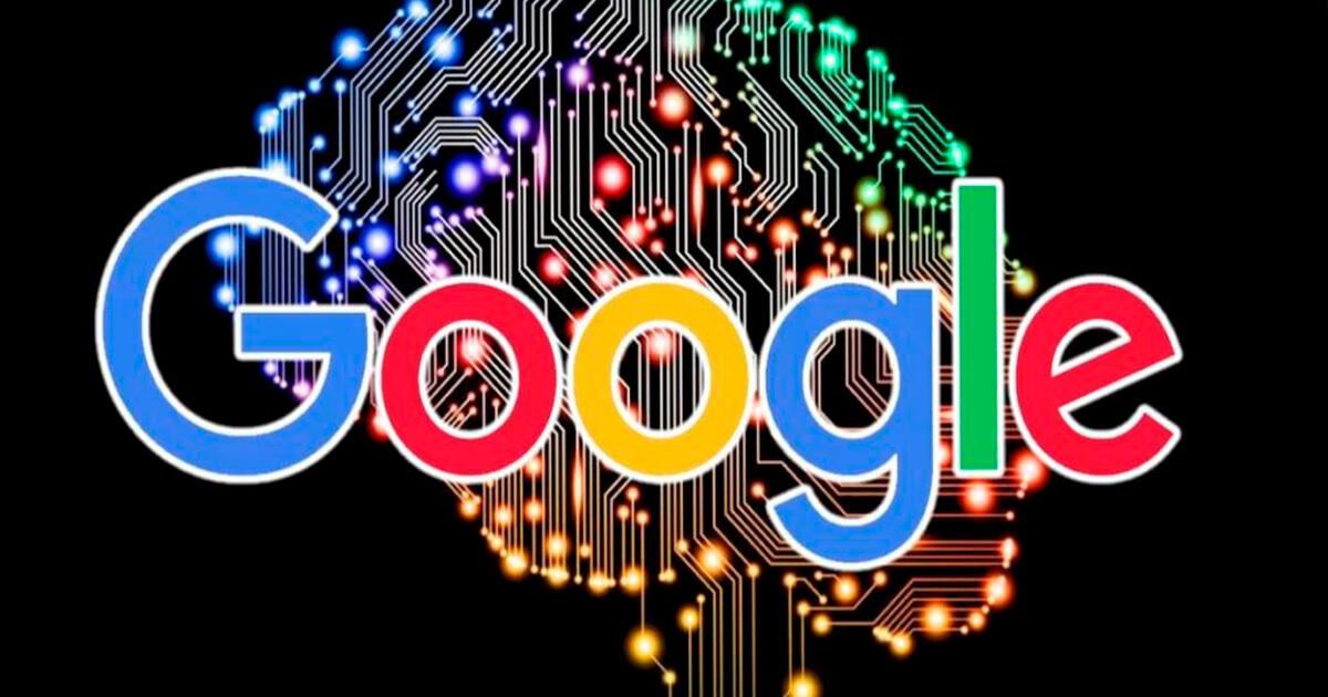¿Cómo aprender inteligencia artificial? Conoce los cursos gratuitos de Google