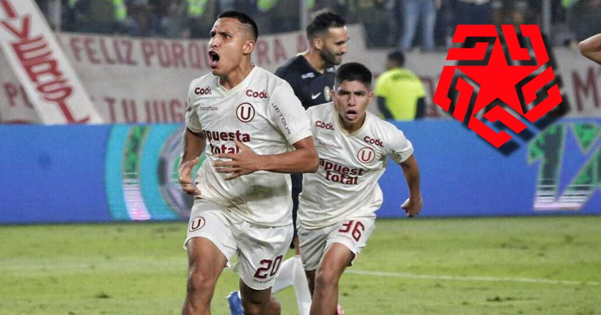¿Qué resultados necesita Universitario para ser campeón ante Alianza Lima en Matute?