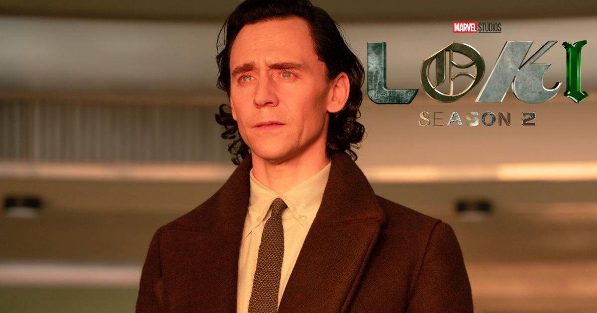 Final de temporada de 'Loki' 2: ¿Cuánto durará el último episodio que cerrará esta historia?