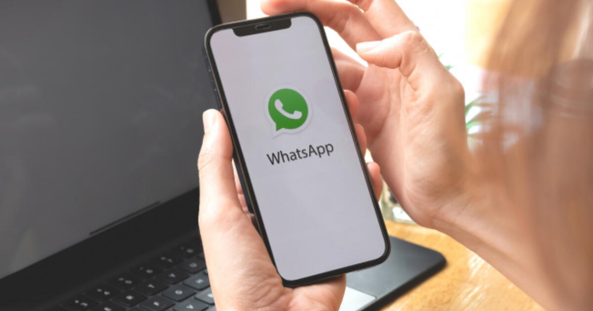 ¿Cuál es el número de ChatGPT en WhatsApp? Guía para activar la IA