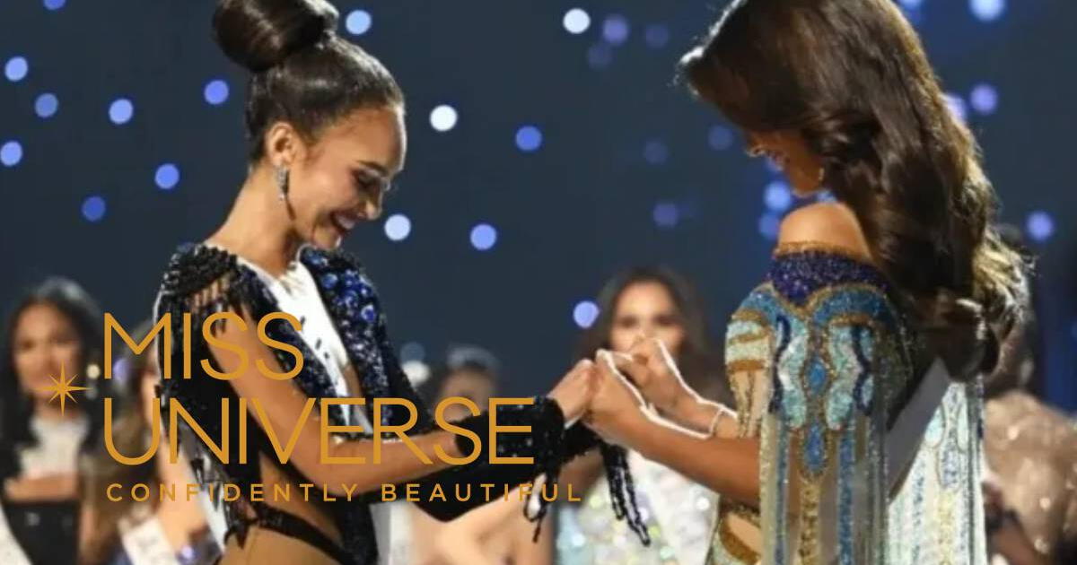 Canal y horario para VER Miss Universo desde Venezuela: transmisión en Internet