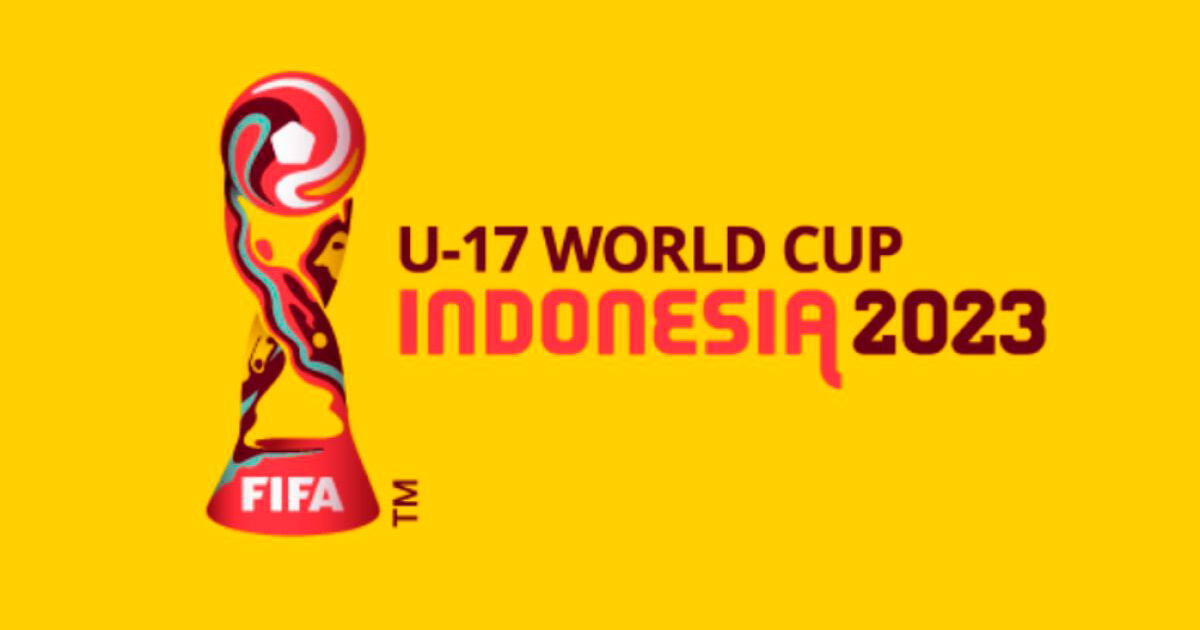 Copa Mundial Sub 17 2023: así quedaron los cruces de octavos de final