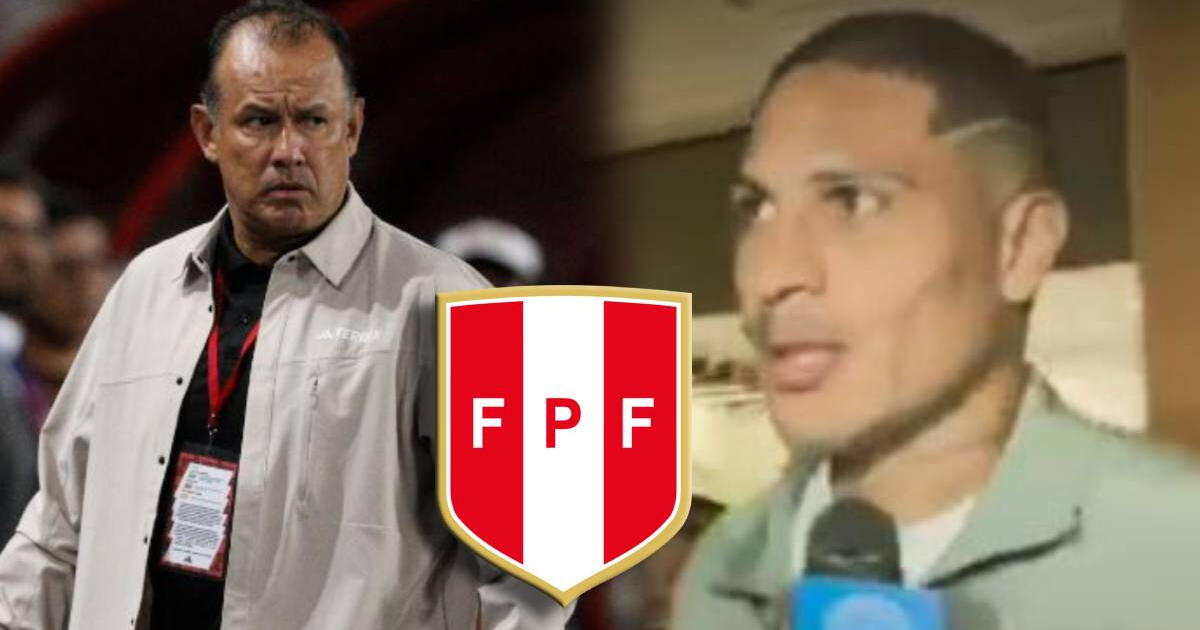 Guerrero molesto con periodista que le consultó por Reynoso: 