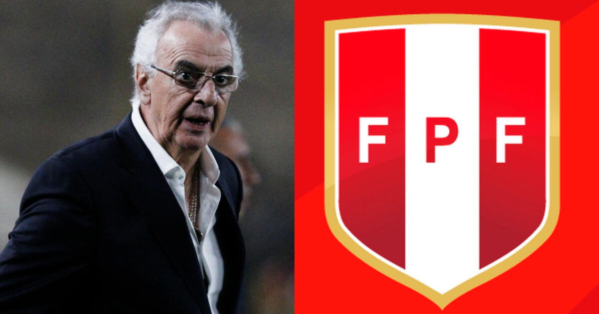 ¿Cuál es la postura de Jorge Fossati sobre la posibilidad de dirigir la selección peruana?