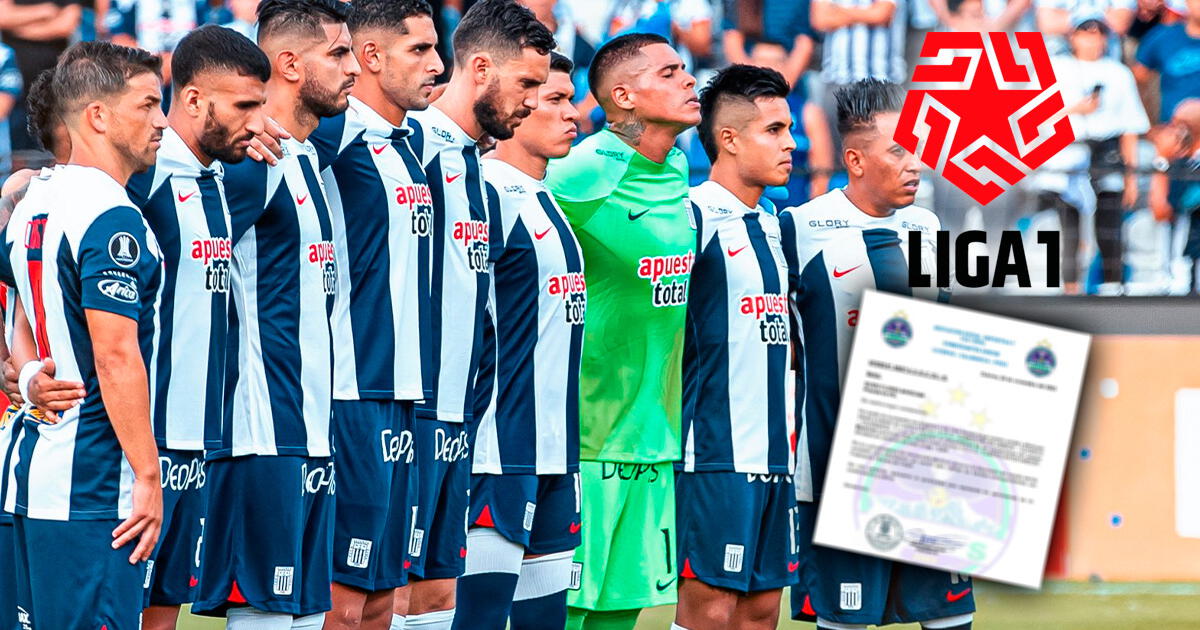 Alianza Lima y los dos clubes de la Liga 1 que cambiarían radicalmente su localía en el 2024