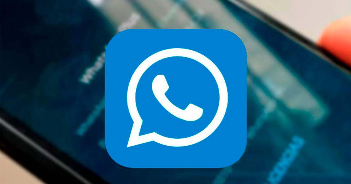 WhatsApp Plus de diciembre 2023: ¿Cómo activar el modo fantasma en la app?