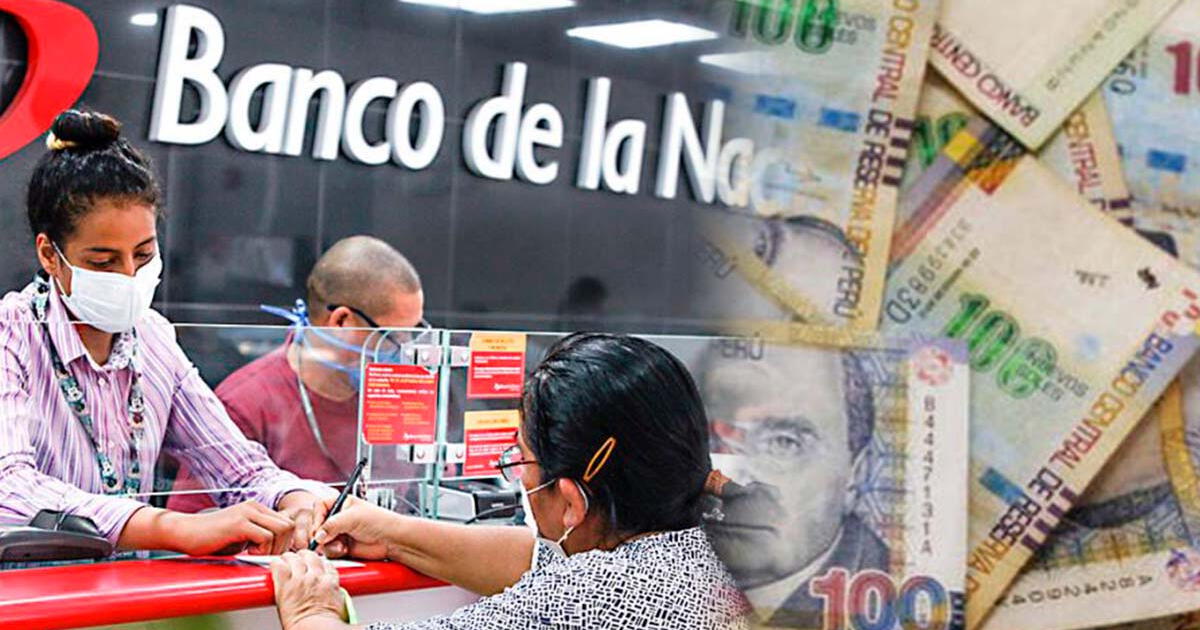 Bonos en Perú para diciembre: qué subsidios se entregan y quiénes recibirán