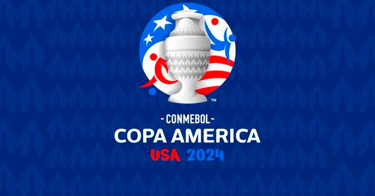 ¿Cuál es el grupo más accesible de la Copa América 2024?