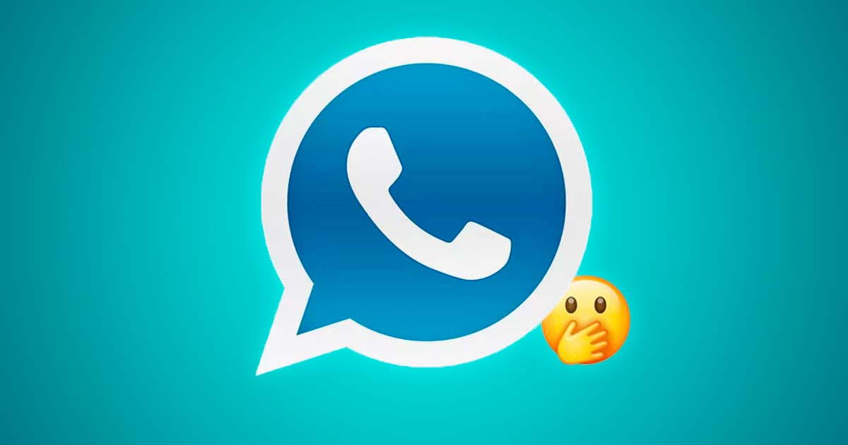 WhatsApp Plus: cómo activar el modo 'ultra secreto' y ocultar chats