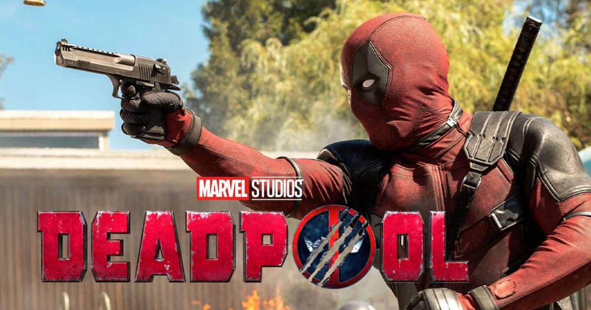 'Deadpool 3' confirma a personaje muy solicitado en la franquicia para este filme